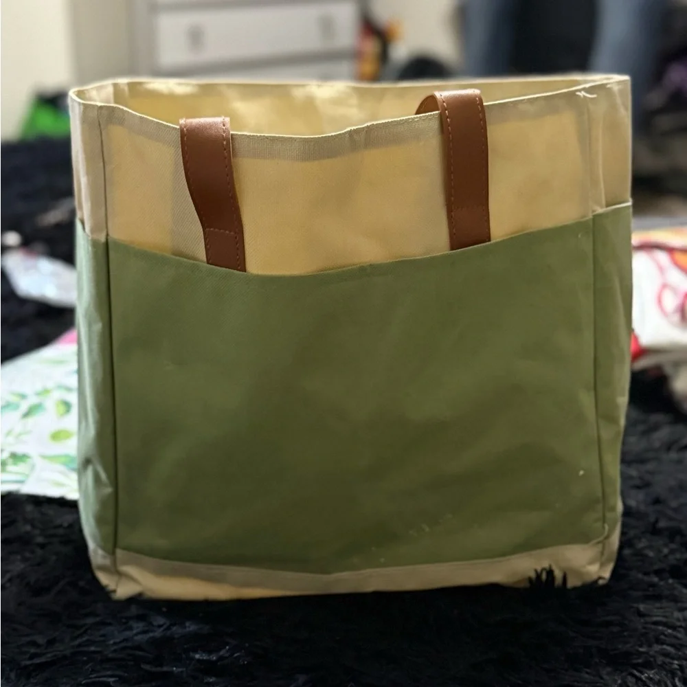 Gardening‎ bag